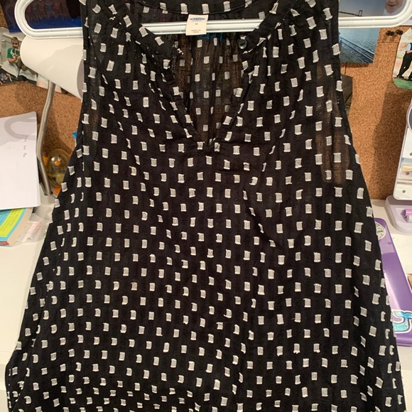 Tank top - Picture 3 of 3